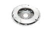 Купити Комплект зчеплення Volvo S60/S80/S90/V60/V70/V90/XC60/XC70 2.0d 13- (d=240mm) (+вижимний) LuK 624 3953 34 (фото4) підбір по VIN коду, ціна 15085 грн.