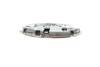 Купити Комплект зчеплення Volvo S60/S80/S90/V60/V70/V90/XC60/XC70 2.0d 13- (d=240mm) (+вижимний) LuK 624 3953 34 (фото5) підбір по VIN коду, ціна 15085 грн.
