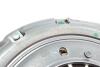 Купити Комплект зчеплення Volvo S60/S80/S90/V60/V70/V90/XC60/XC70 2.0d 13- (d=240mm) (+вижимний) LuK 624 3953 34 (фото6) підбір по VIN коду, ціна 15085 грн.