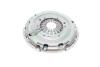 Купити Комплект зчеплення Volvo S60/S80/S90/V60/V70/V90/XC60/XC70 2.0d 13- (d=240mm) (+вижимний) LuK 624 3953 34 (фото7) підбір по VIN коду, ціна 15085 грн.