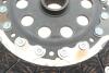 Купити Комплект зчеплення Volvo S60/S80/S90/V60/V70/V90/XC60/XC70 2.0d 13- (d=240mm) (+вижимний) LuK 624 3953 34 (фото9) підбір по VIN коду, ціна 15085 грн.