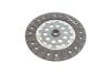 Купити Комплект зчеплення Volvo S60/S80/S90/V60/V70/V90/XC60/XC70 2.0d 13- (d=240mm) (+вижимний) LuK 624 3953 34 (фото10) підбір по VIN коду, ціна 15085 грн.
