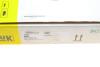Купить Комплект сцепления Master/Movano 1.9dTi/2.5D -01 (-выжимн.регулятор)) Renault Master, Opel Movano LuK 624 3958 09 (фото9) подбор по VIN коду, цена 7029 грн.