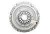 Купити Комплект зчеплення VW Passat Variant (365) 1.8TSI/2.0TSI, 08/10 - 12/15 LuK 624 3976 09 (фото4) підбір по VIN коду, ціна 10596 грн.