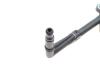 Купити Комплект зчеплення VW Caddy III 2.0 TDI 07-10 (d=240mm) (+вижимний) LuK 624 3976 34 (фото12) підбір по VIN коду, ціна 13372 грн.