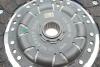 Купити Комплект зчеплення VW Caddy III 2.0 TDI 07-10 (d=240mm) (+вижимний) LuK 624 3976 34 (фото18) підбір по VIN коду, ціна 13372 грн.