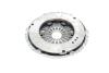 Купити Комплект зчеплення VW Caddy III 2.0 TDI 07-10 (d=240mm) (+вижимний) LuK 624 3976 34 (фото4) підбір по VIN коду, ціна 13372 грн.