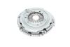 Купити Комплект зчеплення VW Caddy III 2.0 TDI 07-10 (d=240mm) (+вижимний) LuK 624 3976 34 (фото7) підбір по VIN коду, ціна 13372 грн.