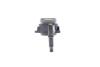 Купити Комплект зчеплення VW Caddy III 2.0 TDI 07-10 (d=240mm) (+вижимний) LuK 624 3976 34 (фото8) підбір по VIN коду, ціна 13372 грн.