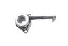 Купити Комплект зчеплення VW Caddy III 2.0 TDI 07-10 (d=240mm) (+вижимний) LuK 624 3976 34 (фото10) підбір по VIN коду, ціна 13372 грн.