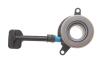Купити Комплект зчеплення Ford Fiesta/Focus/Kuga 1.5 EcoBoost 18- LuK 624 4037 33 (фото3) підбір по VIN коду, ціна 12276 грн.