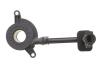 Купити Комплект зчеплення Ford Fiesta/Focus/Kuga 1.5 EcoBoost 18- LuK 624 4037 33 (фото4) підбір по VIN коду, ціна 12276 грн.