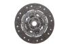 Купити Комплект зчеплення Ford Fiesta/Focus/Kuga 1.5 EcoBoost 18- LuK 624 4037 33 (фото7) підбір по VIN коду, ціна 12276 грн.