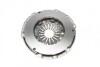 Купить Комплект сцепления Renault Scenic IV 1.7 Blue dCi 08/18-. 88/110kw, R9N 400/401 LuK 624 4041 33 (фото2) подбор по VIN коду, цена 14095 грн.