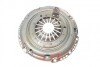 Купить Комплект сцепления Renault Scenic IV 1.7 Blue dCi 08/18-. 88/110kw, R9N 400/401 LuK 624 4041 33 (фото5) подбор по VIN коду, цена 14095 грн.