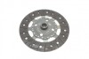 Купить Комплект сцепления Renault Scenic IV 1.7 Blue dCi 08/18-. 88/110kw, R9N 400/401 LuK 624 4041 33 (фото7) подбор по VIN коду, цена 14095 грн.