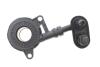 Купити Комплект зчеплення Hyundai Tucson/Kia Sportage 2.0 CRDi 15-22 (d=240mm) (+вижимний) LuK 624 4050 33 (фото4) підбір по VIN коду, ціна 10628 грн.