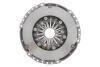 Купити Комплект зчеплення Hyundai Tucson/Kia Sportage 2.0 CRDi 15-22 (d=240mm) (+вижимний) LuK 624 4050 33 (фото8) підбір по VIN коду, ціна 10628 грн.