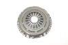 Купити Комплект зчеплення Ford Transit Connect 1.6 TDCi 13- (d=240mm) LuK 624 4070 09 (фото3) підбір по VIN коду, ціна 12656 грн.