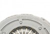 Купити Комплект зчеплення Skoda Octavia/VW Golf VII 2.0 TSI/GTI 13- (d=240mm) Audi A3, Volkswagen Golf, Seat Leon, Audi TT, Skoda Octavia LuK 624 4074 09 (фото4) підбір по VIN коду, ціна 12243 грн.