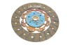 Купити Комплект зчеплення VW Golf VII 1.6 TDI 13-17/Tiguan 1.6TDI/2.0TDI 16-20 LuK 624 4083 09 (фото11) підбір по VIN коду, ціна 13051 грн.