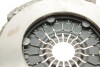 Купити Комплект зчеплення VW Golf VII 1.6 TDI 13-17/Tiguan 1.6TDI/2.0TDI 16-20 LuK 624 4083 09 (фото2) підбір по VIN коду, ціна 13051 грн.