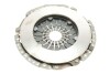 Купити Комплект зчеплення VW Golf VII 1.6 TDI 13-17/Tiguan 1.6TDI/2.0TDI 16-20 LuK 624 4083 09 (фото3) підбір по VIN коду, ціна 13051 грн.