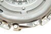 Купити Комплект зчеплення VW Golf VII 1.6 TDI 13-17/Tiguan 1.6TDI/2.0TDI 16-20 LuK 624 4083 09 (фото4) підбір по VIN коду, ціна 13051 грн.