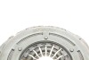 Купити Комплект зчеплення VW Golf VII 1.6 TDI 13-17/Tiguan 1.6TDI/2.0TDI 16-20 LuK 624 4083 09 (фото5) підбір по VIN коду, ціна 13051 грн.