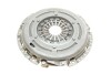 Купити Комплект зчеплення VW Golf VII 1.6 TDI 13-17/Tiguan 1.6TDI/2.0TDI 16-20 LuK 624 4083 09 (фото6) підбір по VIN коду, ціна 13051 грн.