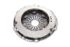 Купити Комплект зчеплення Citroen Jumpy/Peugeot Expert 2.0 HDi 11- (d=240mm) (+вижимний) LuK 624 4094 00 (фото2) підбір по VIN коду, ціна 8690 грн.