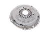 Купити Комплект зчеплення Citroen Jumpy/Peugeot Expert 2.0 HDi 11- (d=240mm) (+вижимний) LuK 624 4094 00 (фото3) підбір по VIN коду, ціна 8690 грн.