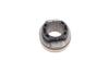 Купити Комплект зчеплення Citroen Jumpy/Peugeot Expert 2.0 HDi 11- (d=240mm) (+вижимний) LuK 624 4094 00 (фото6) підбір по VIN коду, ціна 8690 грн.