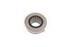 Купити Комплект зчеплення Citroen Jumpy/Peugeot Expert 2.0 HDi 11- (d=240mm) (+вижимний) LuK 624 4094 00 (фото7) підбір по VIN коду, ціна 8690 грн.