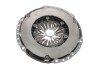 Купить Комплект сцепления Chevrolet Lacetti/Nubira 2.0D 05-11 (d=240mm) LuK 624 4103 09 (фото2) подбор по VIN коду, цена 5714 грн.