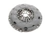 Купить Комплект сцепления Chevrolet Lacetti/Nubira 2.0D 05-11 (d=240mm) LuK 624 4103 09 (фото3) подбор по VIN коду, цена 5714 грн.