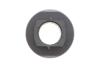 Купить Комплект зчеплення Citroen C4/Peugeot 308 1.6 HDi/BlueHDi 13- (d=240mm) (+вижимний) LuK 624 4127 00 (фото3) подбор по VIN коду, цена 15157 грн.