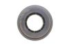 Купить Комплект зчеплення Citroen C4/Peugeot 308 1.6 HDi/BlueHDi 13- (d=240mm) (+вижимний) LuK 624 4127 00 (фото4) подбор по VIN коду, цена 15157 грн.