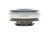 Купить Комплект зчеплення Citroen C4/Peugeot 308 1.6 HDi/BlueHDi 13- (d=240mm) (+вижимний) LuK 624 4127 00 (фото5) подбор по VIN коду, цена 15157 грн.