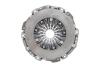 Купить Комплект зчеплення Citroen C4/Peugeot 308 1.6 HDi/BlueHDi 13- (d=240mm) (+вижимний) LuK 624 4127 00 (фото8) подбор по VIN коду, цена 15157 грн.