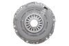 Купить Комплект зчеплення Citroen C4/Peugeot 308 1.6 HDi/BlueHDi 13- (d=240mm) (+вижимний) LuK 624 4127 00 (фото9) подбор по VIN коду, цена 15157 грн.