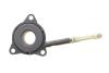 Купити Комплект зчеплення VW Caddy V 2.0TDI BMT/T-ROC 2.0TDI SCR 20- Volkswagen Passat, Skoda Octavia, Volkswagen Jetta, Golf, EOS, Skoda Superb, Volkswagen Sharan, Skoda Yeti, Volkswagen Caddy, Scirocco, Audi Q3 LuK 624 4128 33 (фото4) підбір по VIN коду, ціна 16783 грн.