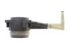 Купити Комплект зчеплення VW Caddy V 2.0TDI BMT/T-ROC 2.0TDI SCR 20- Volkswagen Passat, Skoda Octavia, Volkswagen Jetta, Golf, EOS, Skoda Superb, Volkswagen Sharan, Skoda Yeti, Volkswagen Caddy, Scirocco, Audi Q3 LuK 624 4128 33 (фото5) підбір по VIN коду, ціна 16783 грн.