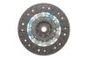 Купити Комплект зчеплення VW Caddy V 2.0TDI BMT/T-ROC 2.0TDI SCR 20- Volkswagen Passat, Skoda Octavia, Volkswagen Jetta, Golf, EOS, Skoda Superb, Volkswagen Sharan, Skoda Yeti, Volkswagen Caddy, Scirocco, Audi Q3 LuK 624 4128 33 (фото6) підбір по VIN коду, ціна 16783 грн.