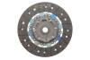 Купити Комплект зчеплення VW Caddy V 2.0TDI BMT/T-ROC 2.0TDI SCR 20- Volkswagen Passat, Skoda Octavia, Volkswagen Jetta, Golf, EOS, Skoda Superb, Volkswagen Sharan, Skoda Yeti, Volkswagen Caddy, Scirocco, Audi Q3 LuK 624 4128 33 (фото7) підбір по VIN коду, ціна 16783 грн.
