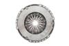 Купити Комплект зчеплення VW Caddy V 2.0TDI BMT/T-ROC 2.0TDI SCR 20- Volkswagen Passat, Skoda Octavia, Volkswagen Jetta, Golf, EOS, Skoda Superb, Volkswagen Sharan, Skoda Yeti, Volkswagen Caddy, Scirocco, Audi Q3 LuK 624 4128 33 (фото8) підбір по VIN коду, ціна 16783 грн.