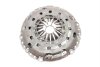 Купити Комплект зчеплення Ford Transit 2.4DI 00- (примін. до 415018010) LuK 625 3015 00 (фото6) підбір по VIN коду, ціна 11950 грн.
