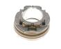 Купити Комплект зчеплення MB Sprinter (901-904)/Vario 2.9D/TDI, OM602, (d=250mm) Mercedes W901, W902, W903, W904, Opel Vivaro LuK 625 3021 00 (фото11) підбір по VIN коду, ціна 11051 грн.