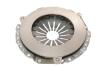 Купити Комплект зчеплення MB Sprinter (901-904)/Vario 2.9D/TDI, OM602, (d=250mm) Mercedes W901, W902, W903, W904, Opel Vivaro LuK 625 3021 00 (фото2) підбір по VIN коду, ціна 11051 грн.