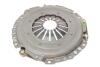 Купити Комплект зчеплення MB Sprinter (901-904)/Vario 2.9D/TDI, OM602, (d=250mm) Mercedes W901, W902, W903, W904, Opel Vivaro LuK 625 3021 00 (фото3) підбір по VIN коду, ціна 11051 грн.